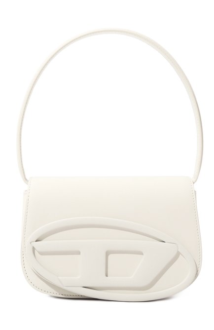 Женская сумка 1dr DIESEL, арт. X08396/P6248