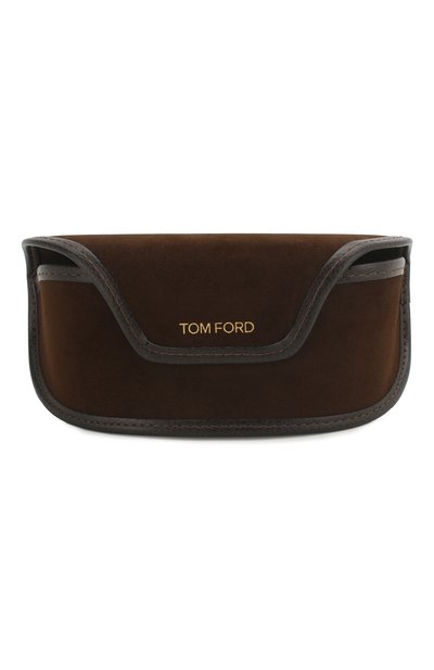 Солнцезащитные очки TOM FORD, арт. TF766, фото 5