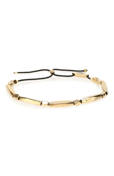 Браслет ISABEL MARANT, арт. BR0721-20P015B, фото 1