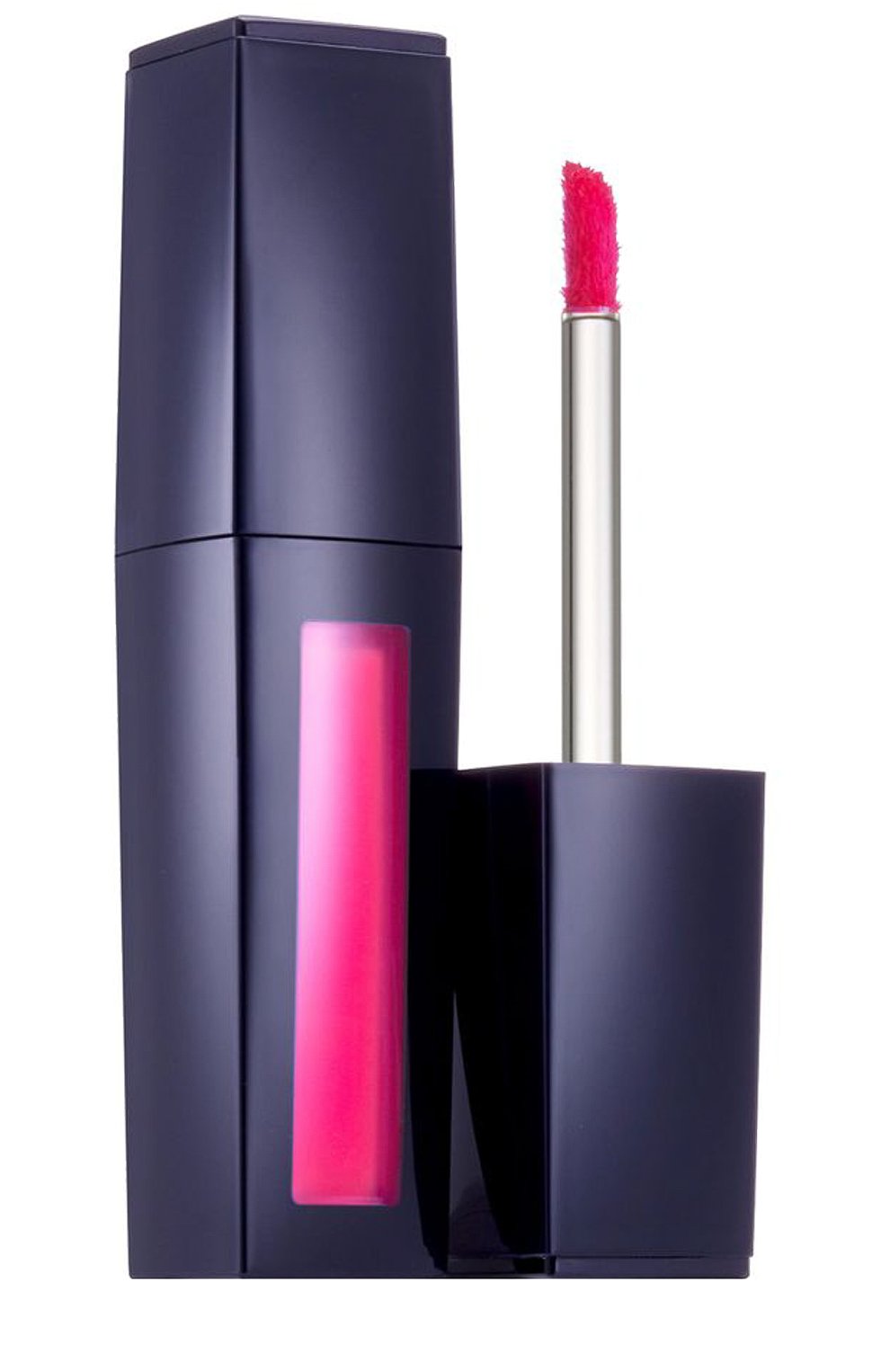 Лак для губ, оттенок shock ESTÉE LAUDER, арт. RJR4-03, фото 1