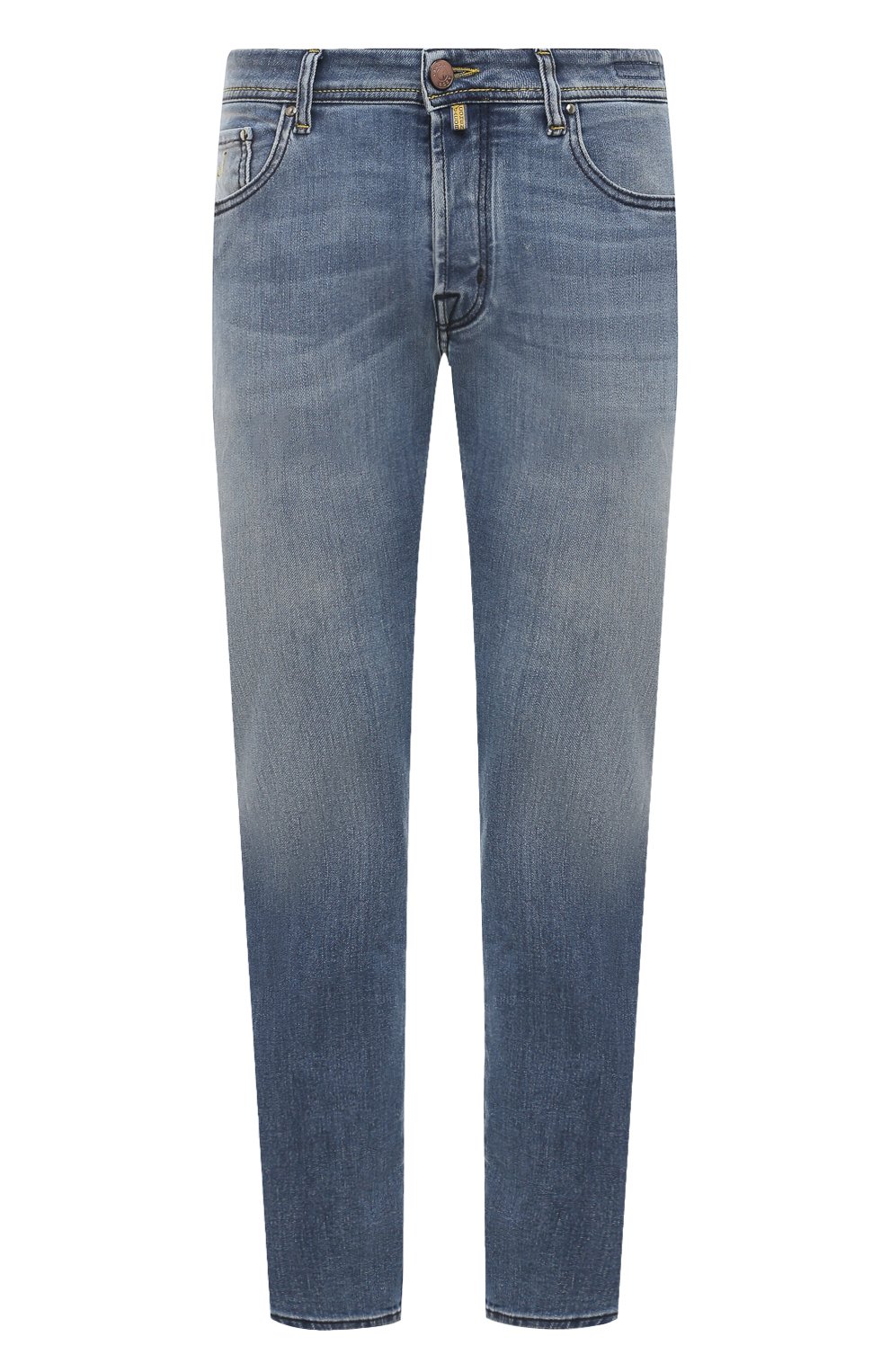 Джинсы bard JACOB COHEN, арт. U Q E04 34 P 3621, фото 1