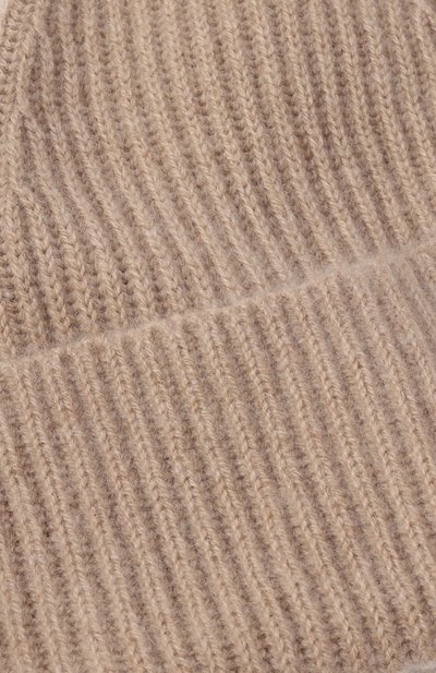 Кашемировая шапка MVST, арт. 9141 25, фото 3