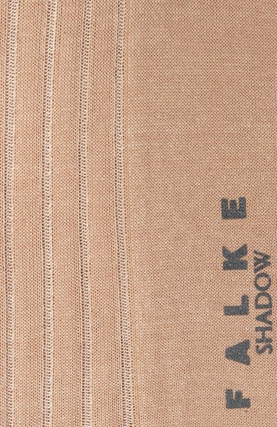 Хлопковые носки FALKE, арт. 14648_, фото 2