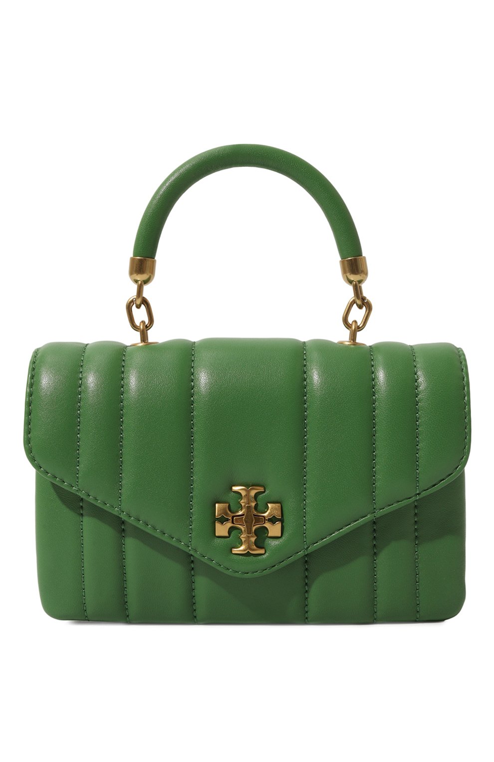 Сумка kira TORY BURCH, арт. 143506, фото 1
