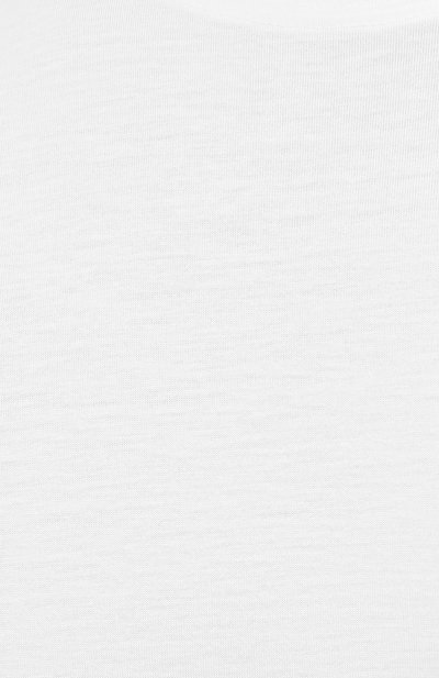 Футболка TOM FORD, арт. BY229/TFJ950, фото 5