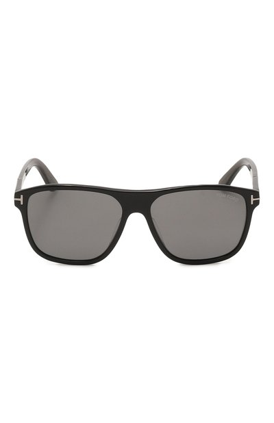 Солнцезащитные очки TOM FORD, арт. TF1081-N 01D, фото 4