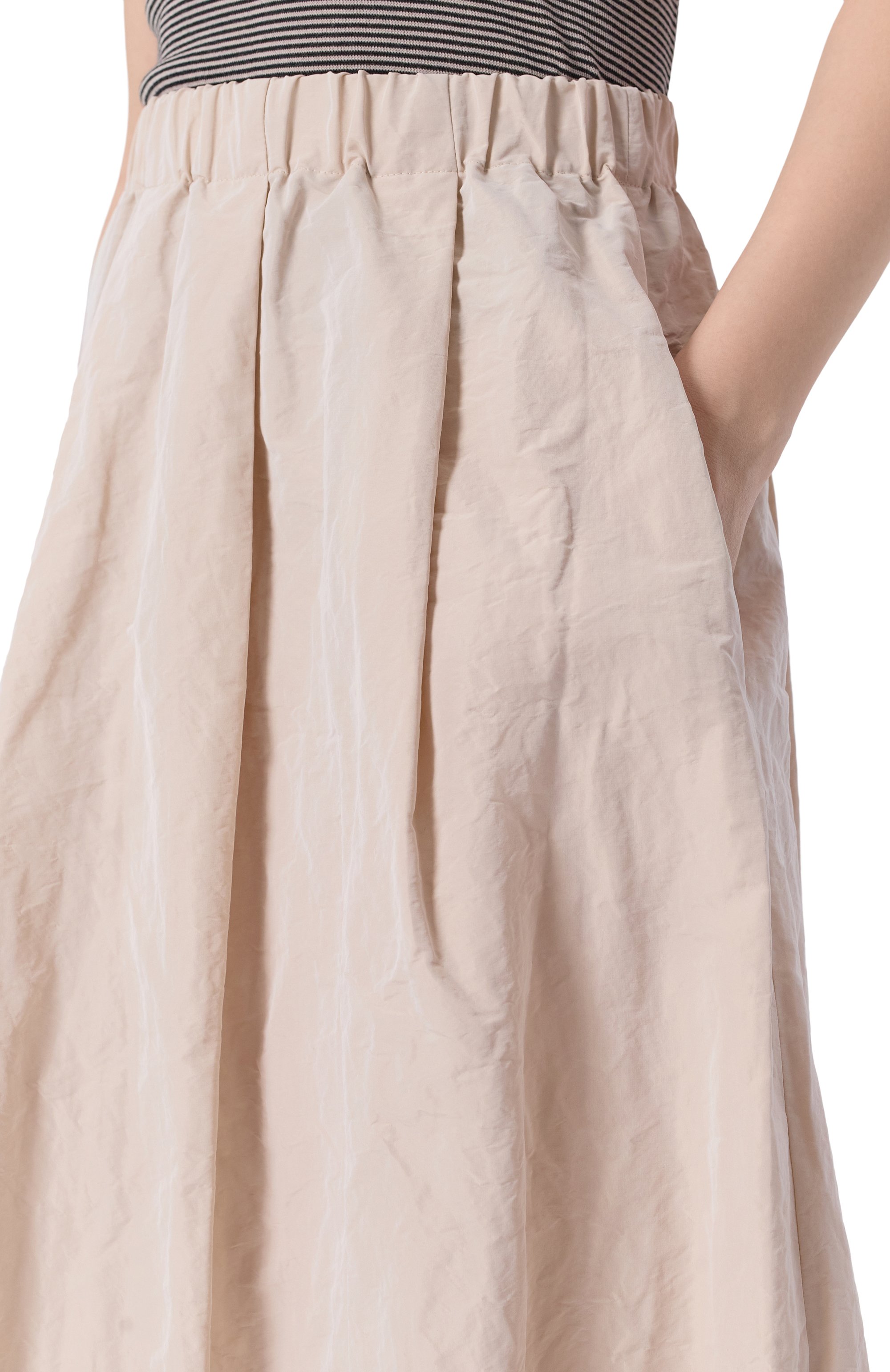 Юбка ANTONELLI FIRENZE, арт. P9116Q/383C, фото 5