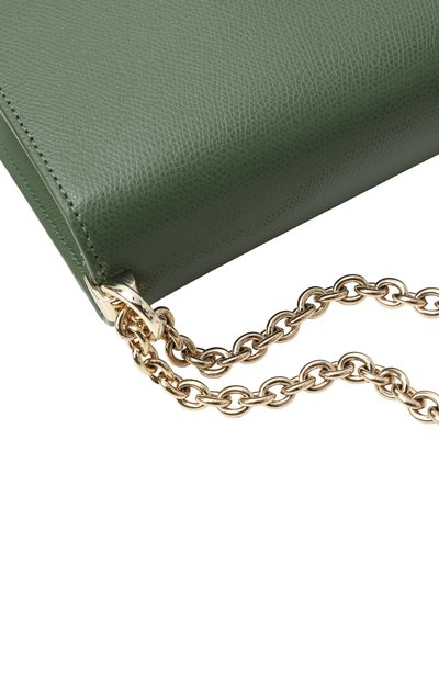 Сумка furla 1927 mini FURLA, арт. BAFKACO/ARE000, фото 3