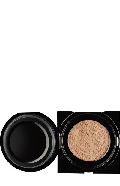 Женского тональный флюид te cushion рефил, оттенок bd50 YSL, арт. 3614271634436