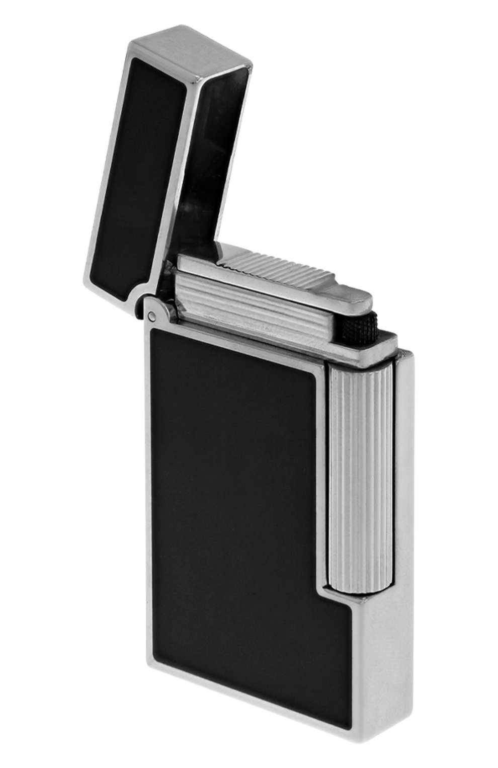 Зажигалка ligne 2 slim S.T. DUPONT, арт. 17080, фото 2