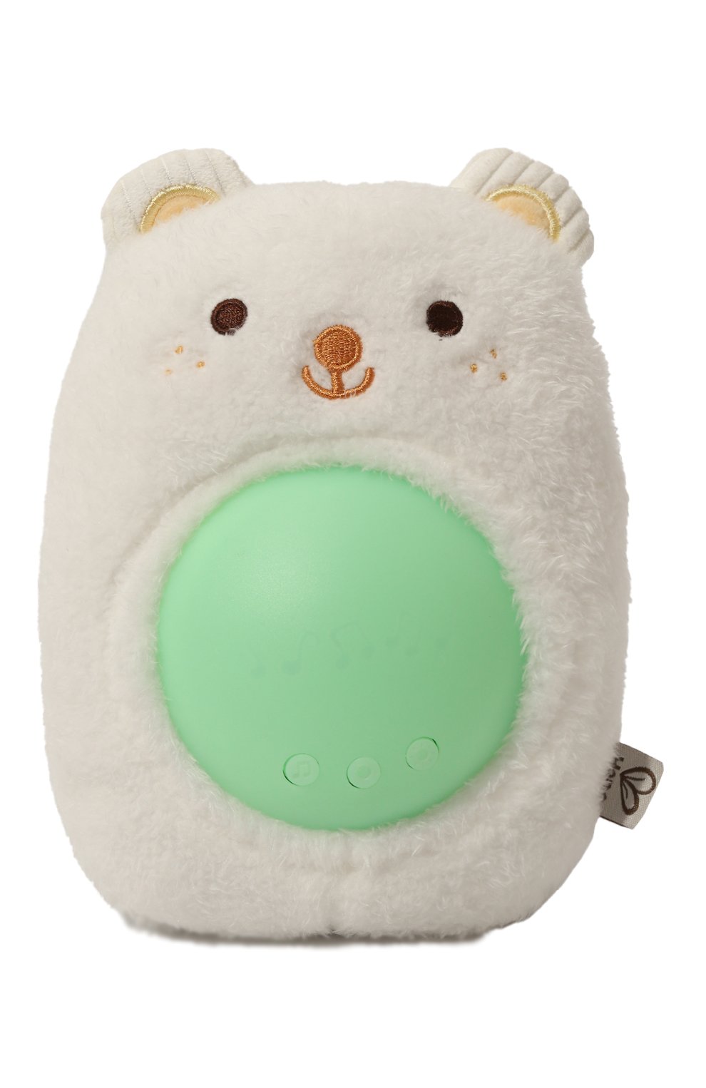 Музыкальная игрушка HAPE, арт. E0115_HP, фото 1