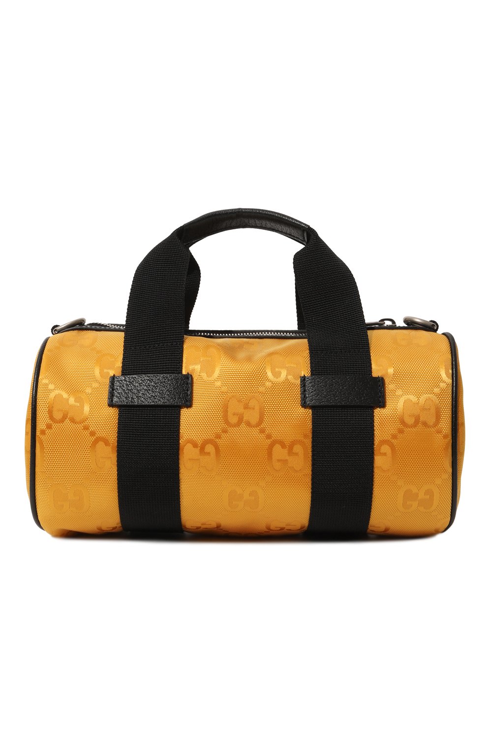 Сумка off the grid GUCCI, арт. 674292 H9HLN, фото 6