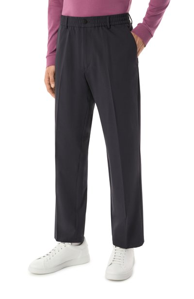 Брюки BOGNER, арт. 18259403, фото 3