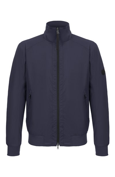 Мужской бомбер BOGNER, арт. 38207825