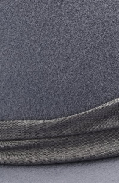 Шляпа drop COCOSHNICK HEADDRESS, арт. drops-26, фото 3