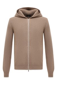 Темно-бежевый