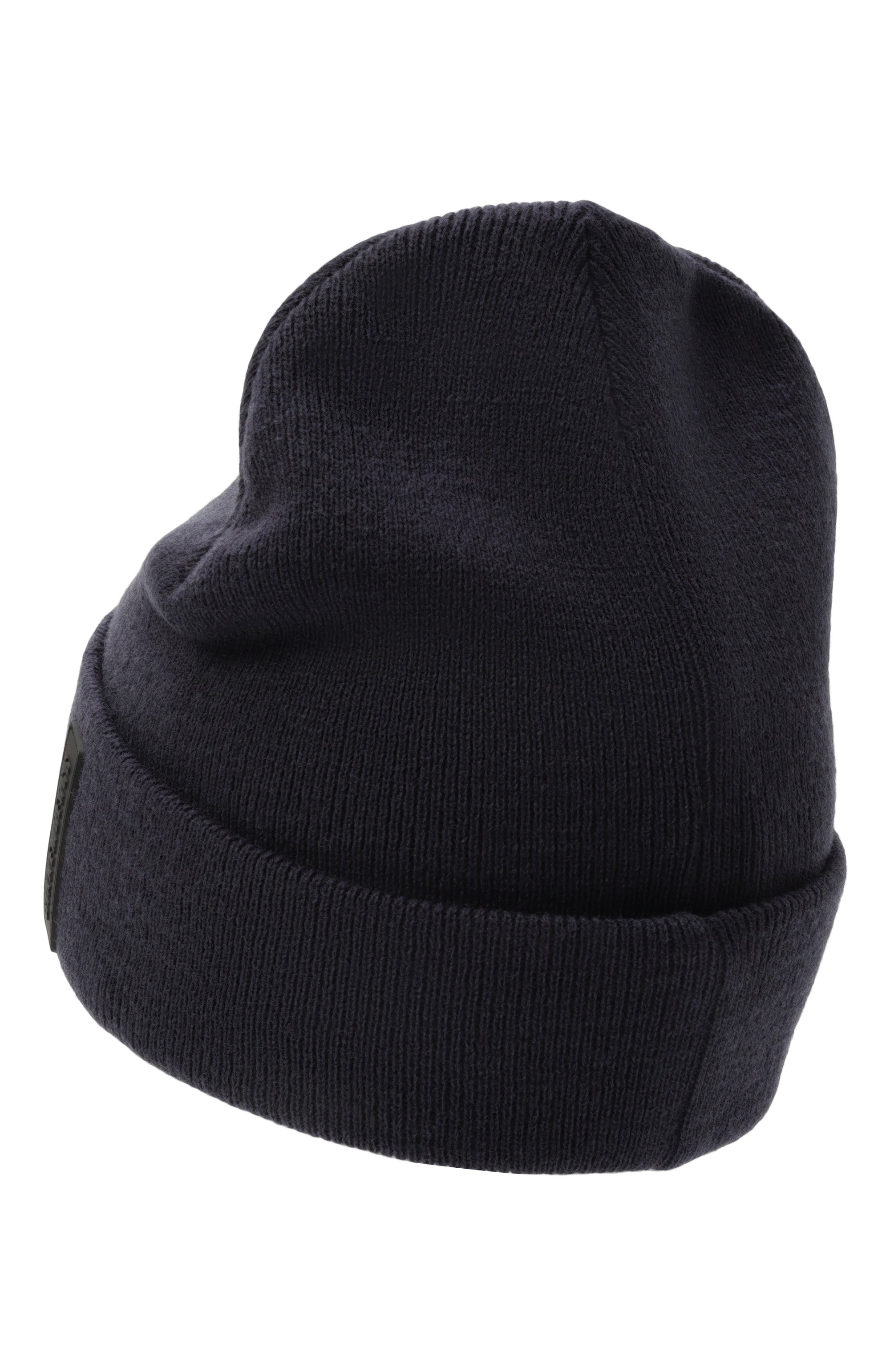 Шапка DIRK BIKKEMBERGS, арт. BKCP01196KU, фото 2