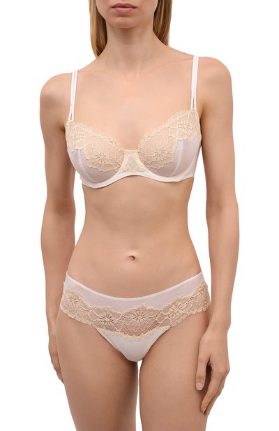 Бюстгальтер с мягкой чашкой ANDRES SARDA, арт. 3308510, фото 2