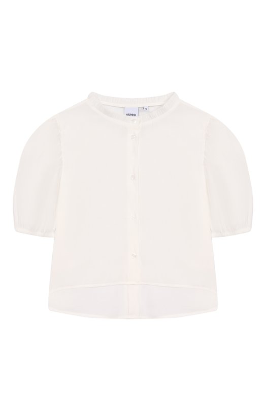 Блузка Aspesi 7665₽