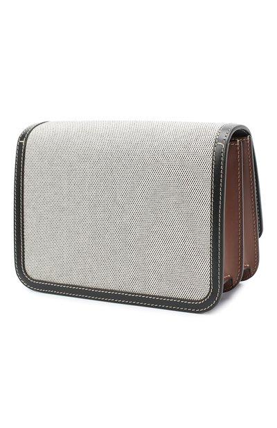 Сумка tb small BURBERRY, арт. 8030666, фото 3