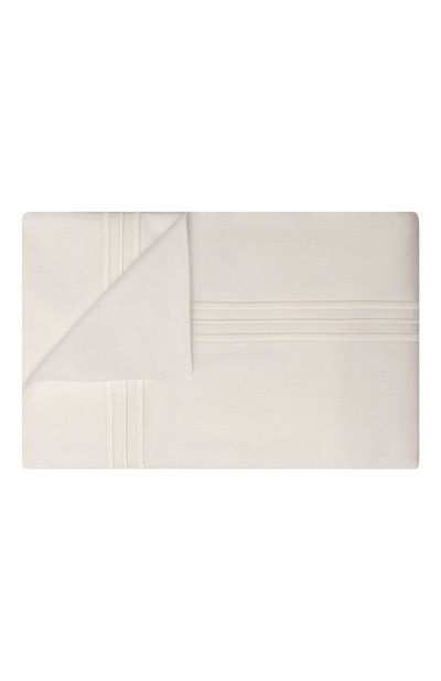 Наволочка triplo popeline FRETTE, арт. FR6325 E0700 030B