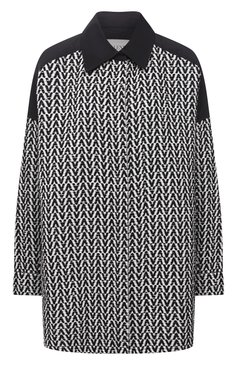 Куртка VALENTINO, арт. WB3CI0P06FG, фото 1