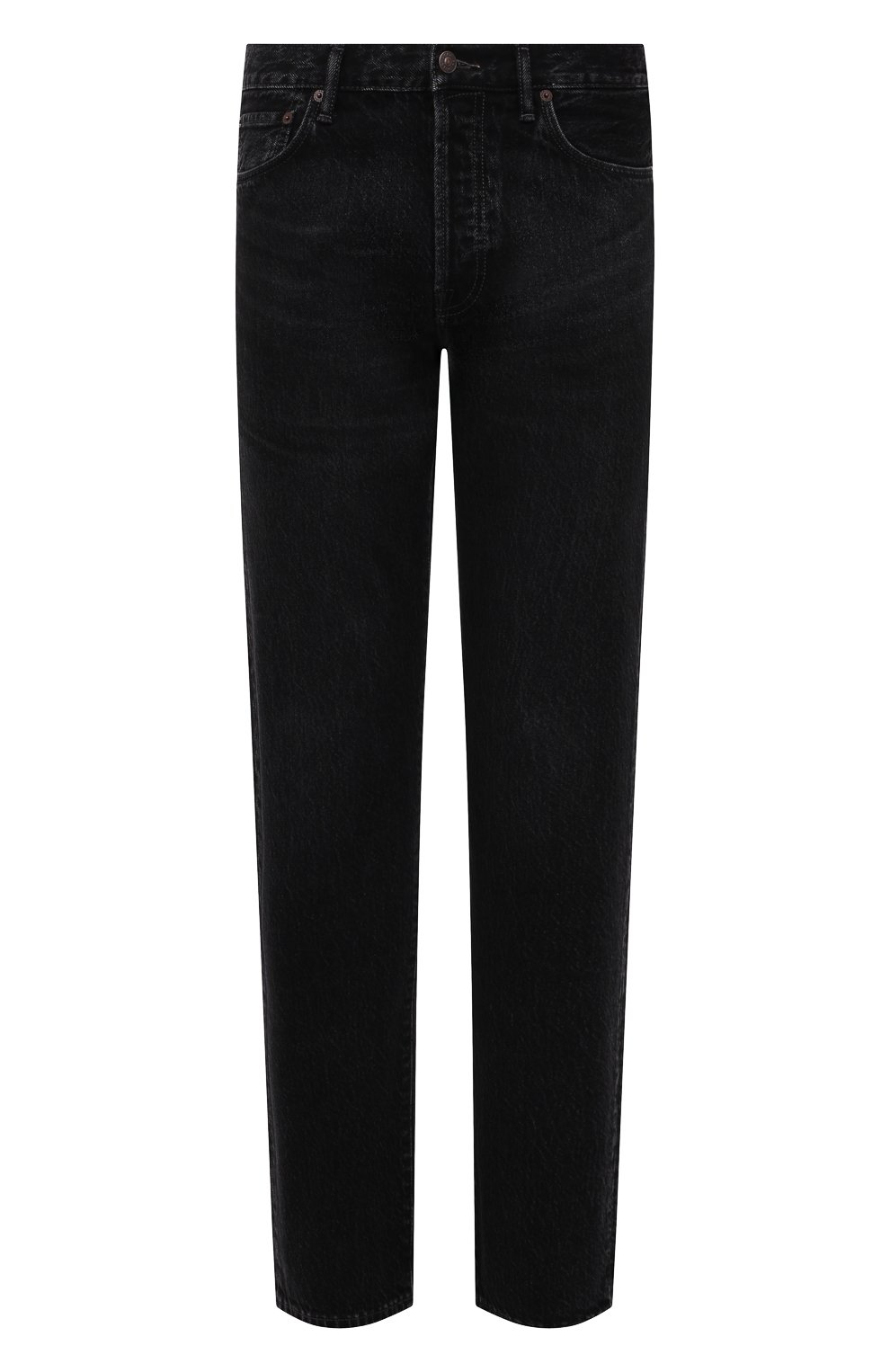 Джинсы ACNE STUDIOS, арт. B00173, фото 1