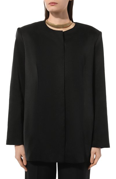 Жакет PERVERT, арт. PE23/JA06/60-33, фото 3