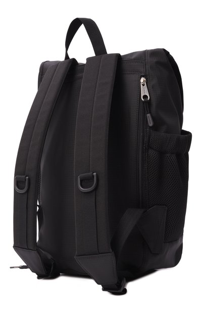 Рюкзак hike BALENCIAGA, арт. 866703/2ACG0, фото 3