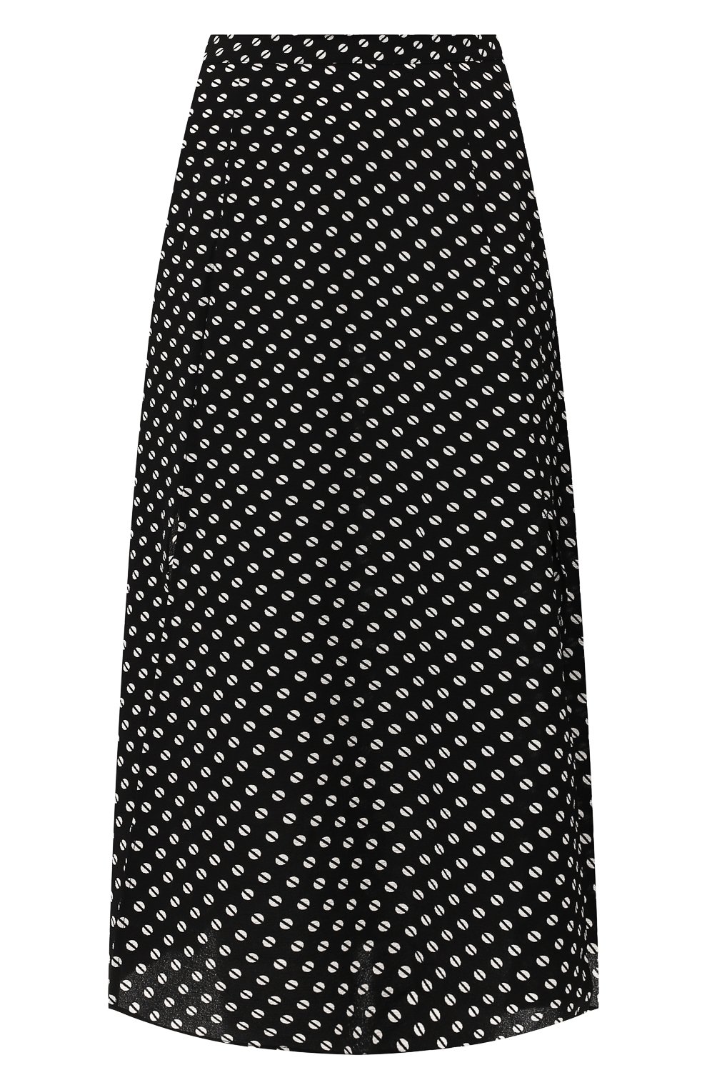 Юбка MICHAEL MICHAEL KORS, арт. MU97EYYBSD, фо то 1