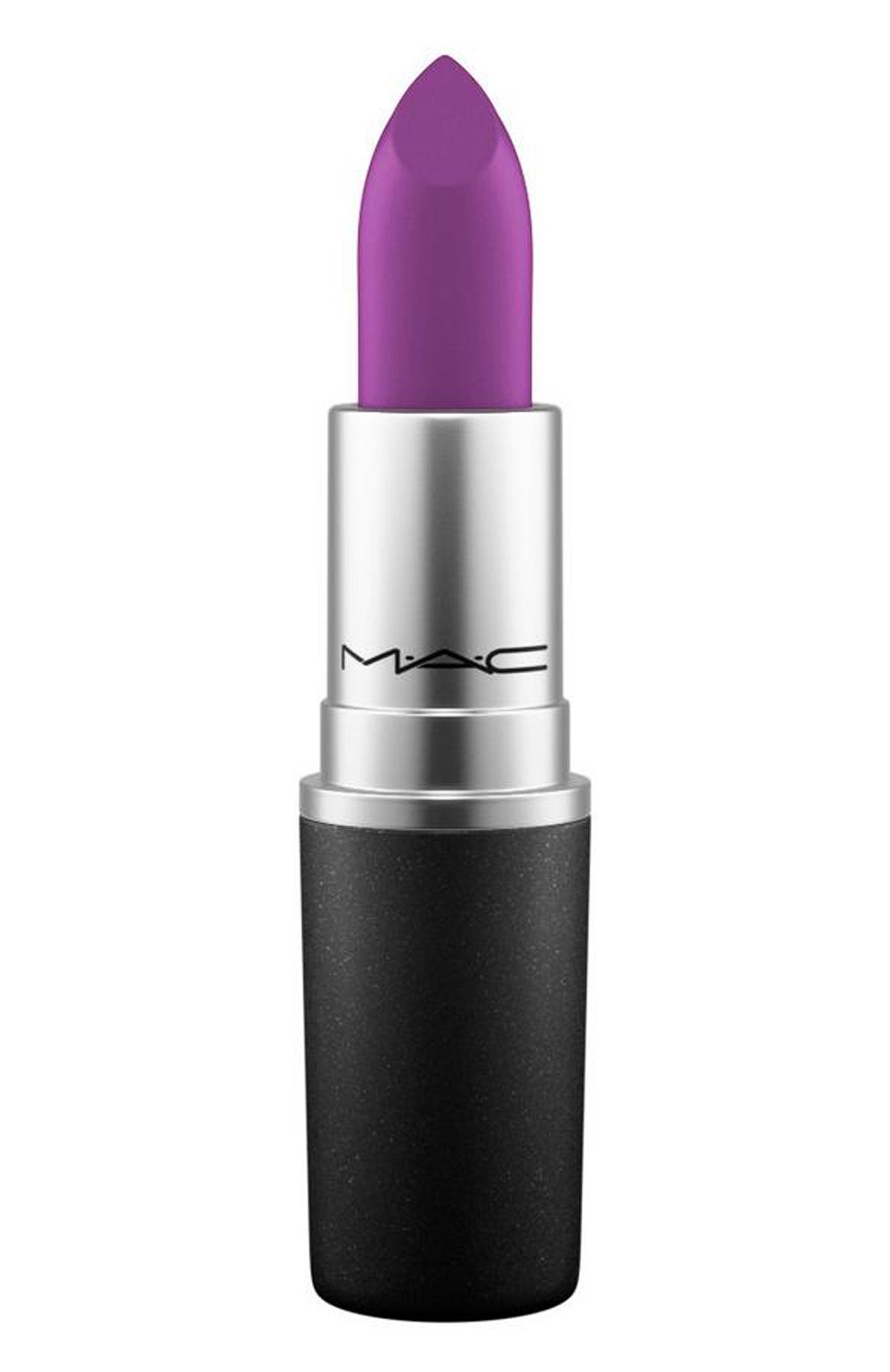 Губная помада lipstick matte, оттенок 604 heroine (3g) MAC, арт. M2LP-93, фото 1