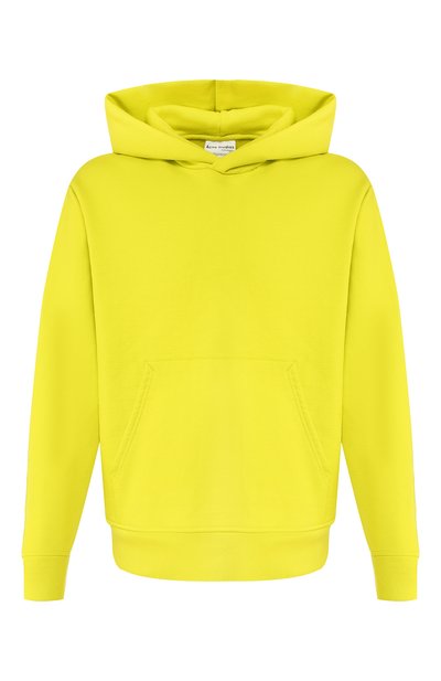 Худи ACNE STUDIOS, арт. BI0054/M, фото 1