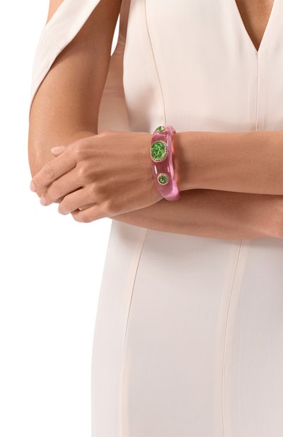 Браслет dulcis SWAROVSKI, арт. 5714383, фото 2