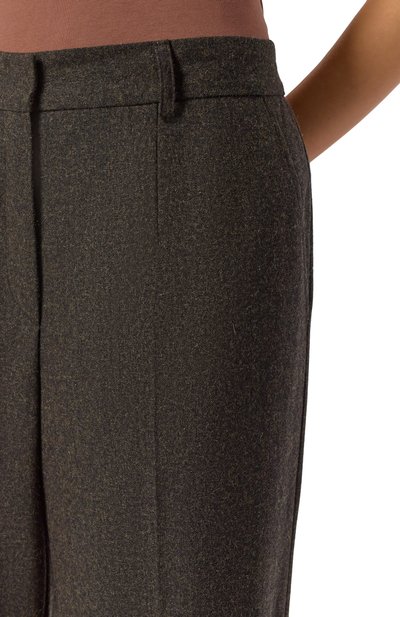 Брюки SEVEN LAB, арт. 225-S-W-13-51-072, фото 5