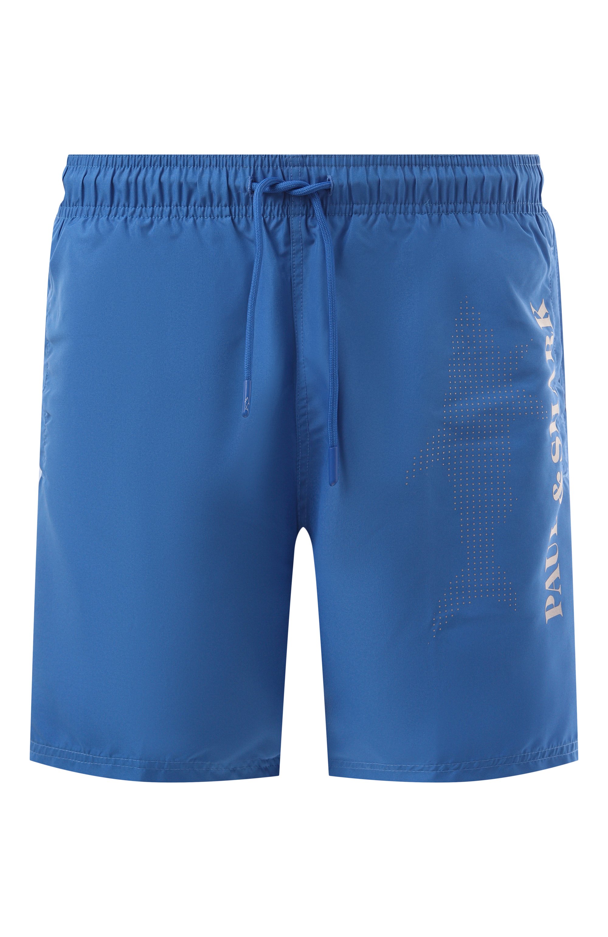 Плавки-шорты PAUL&SHARK, арт. 25415060, фото 1