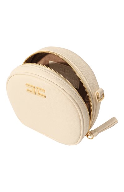 Сумка ELISABETTA FRANCHI LA MIA BAMBINA, арт. EFB067C/0122/BE031, фото 3