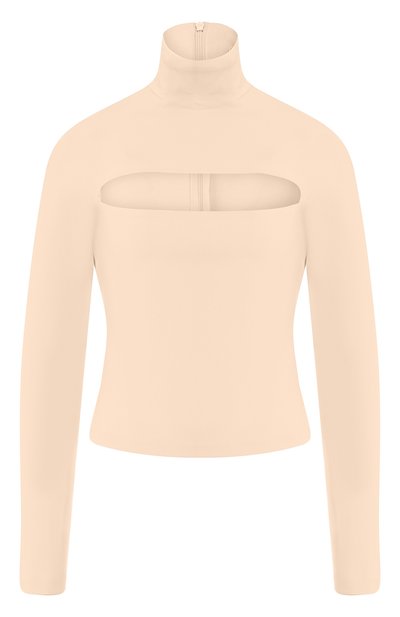 Водолазка A.W.A.K.E. MODE, арт. AW19.T06, фото 1