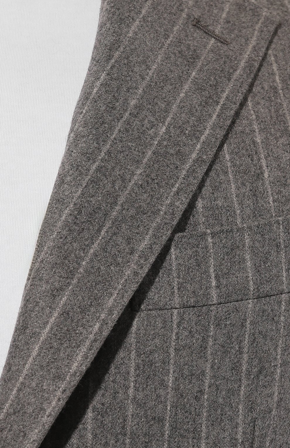 Костюм из шерсти и кашемира MVST, арт. SG4200/S0694301, фото 6