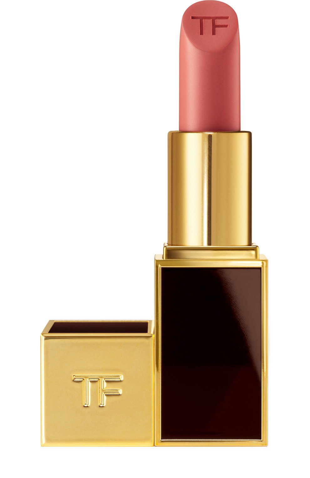 Помада для губ lip color, оттенок twist of fate TOM FORD, арт. T0T3-31, фото 1