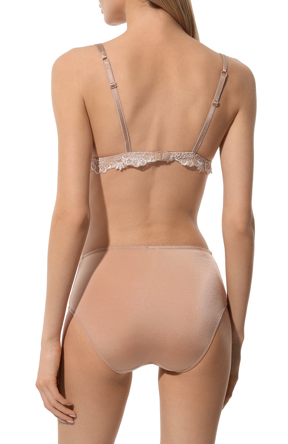 Трусы-слипы LISE CHARMEL, арт. BCC0388, фото 3