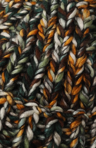 Шапка A.T.T., арт. 2460/90, фото 4