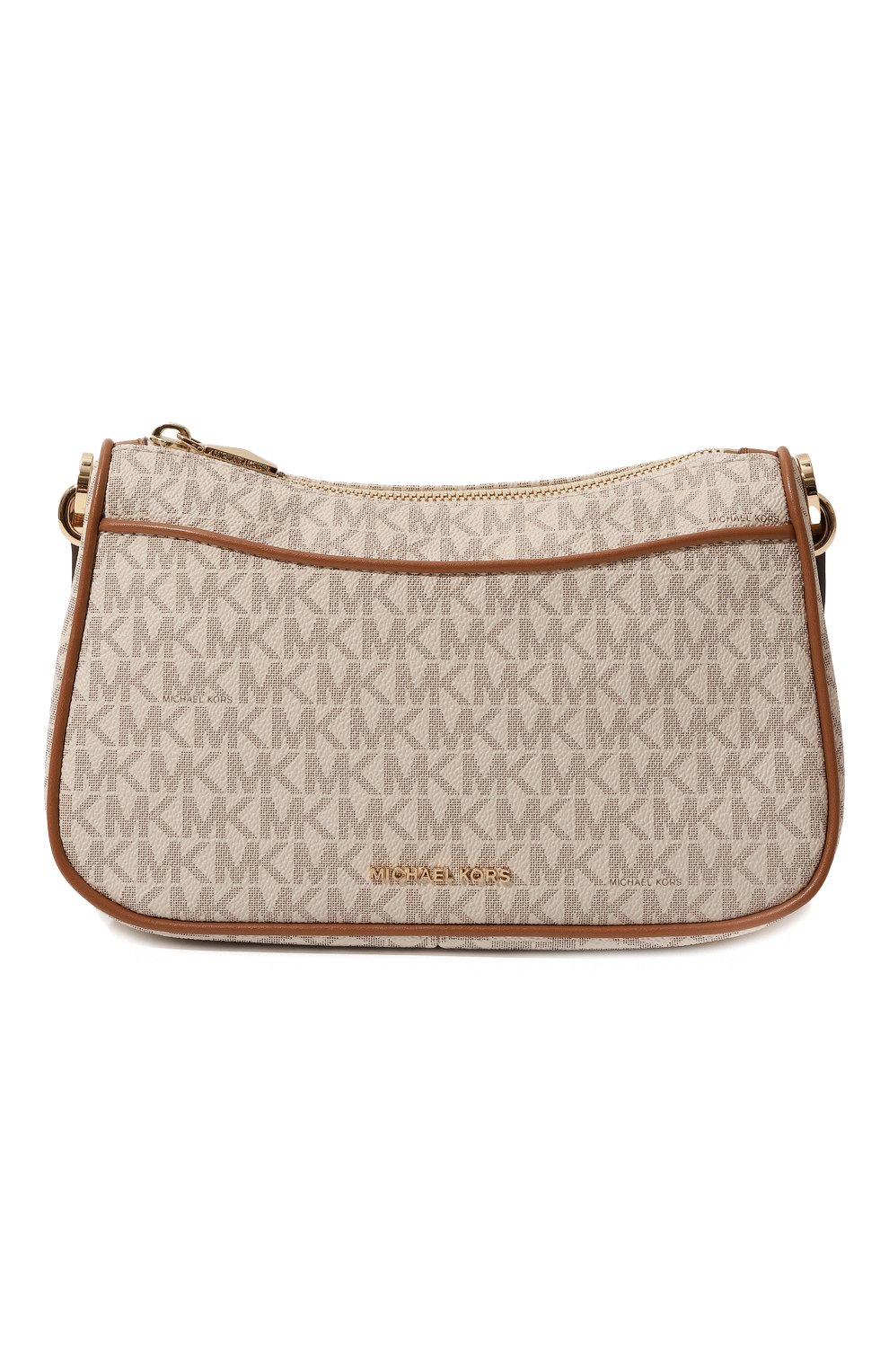 Сумка jet set MICHAEL MICHAEL KORS, арт. 32S3GJ6C8B, фото 1