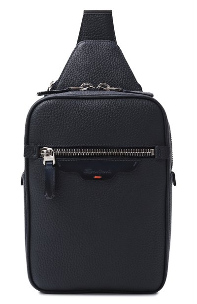 Рюкзак SANTONI, арт. UIBGA2869BS-AITB, фото 1