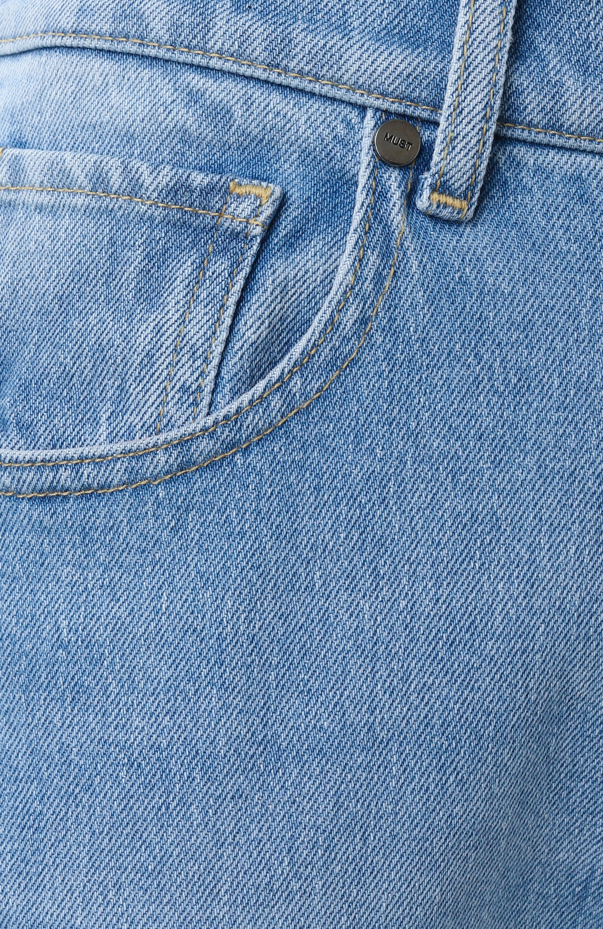 Джинсы MVST, арт. CALLA/03138W3, фото 6