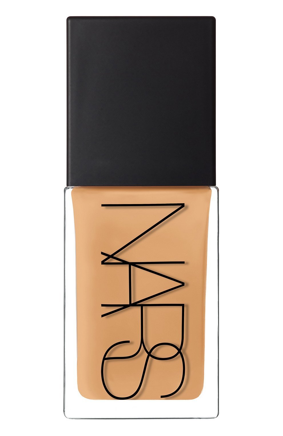 Светоотражающее тональное средство light reflecting foundation, syracuse (30ml) NARS, арт. 34502200NS, фото 1