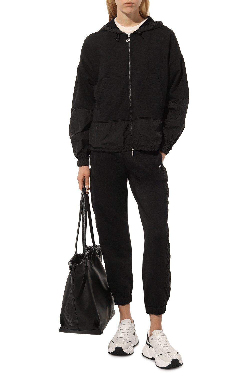 Джоггеры DEHA, арт. B84846, фото 2