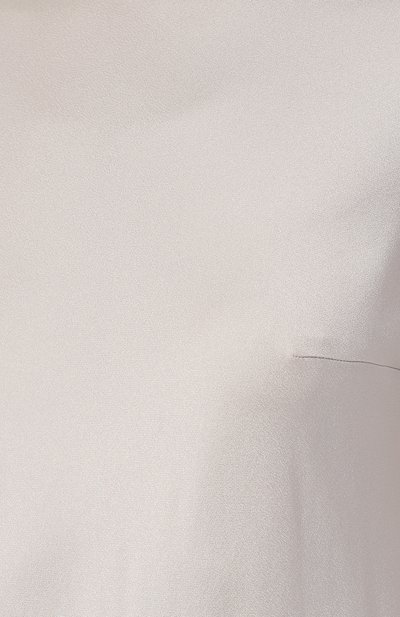 Платье из вискозы SIMPLIFY, арт. PLT777, фото 5