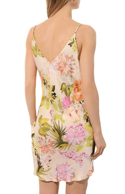 Сорочка из вискозы LISE CHARMEL, арт. ALH1261, фото 4