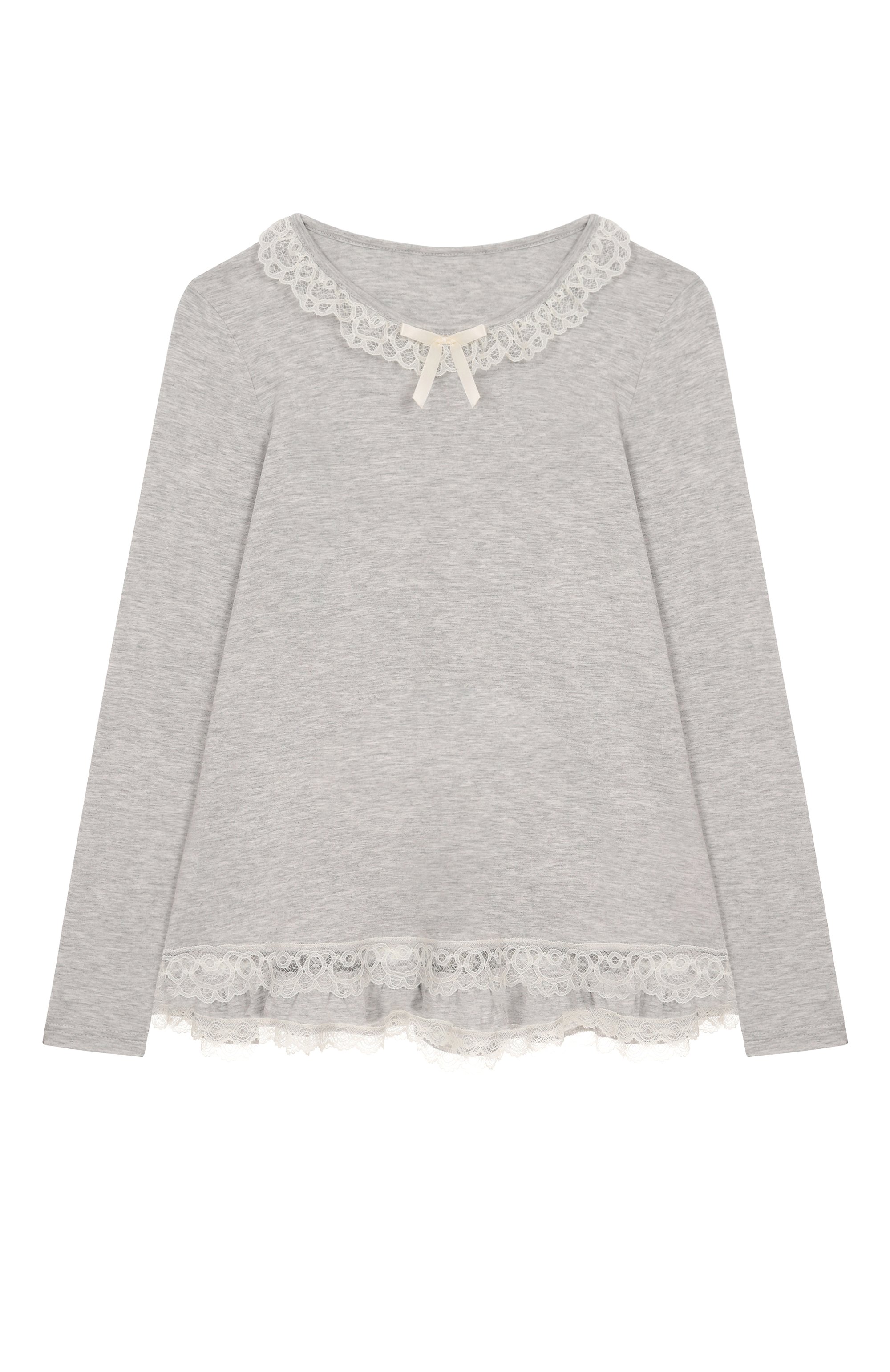 Пижама AMIKI CHILDREN, арт. BERITH, фото 2