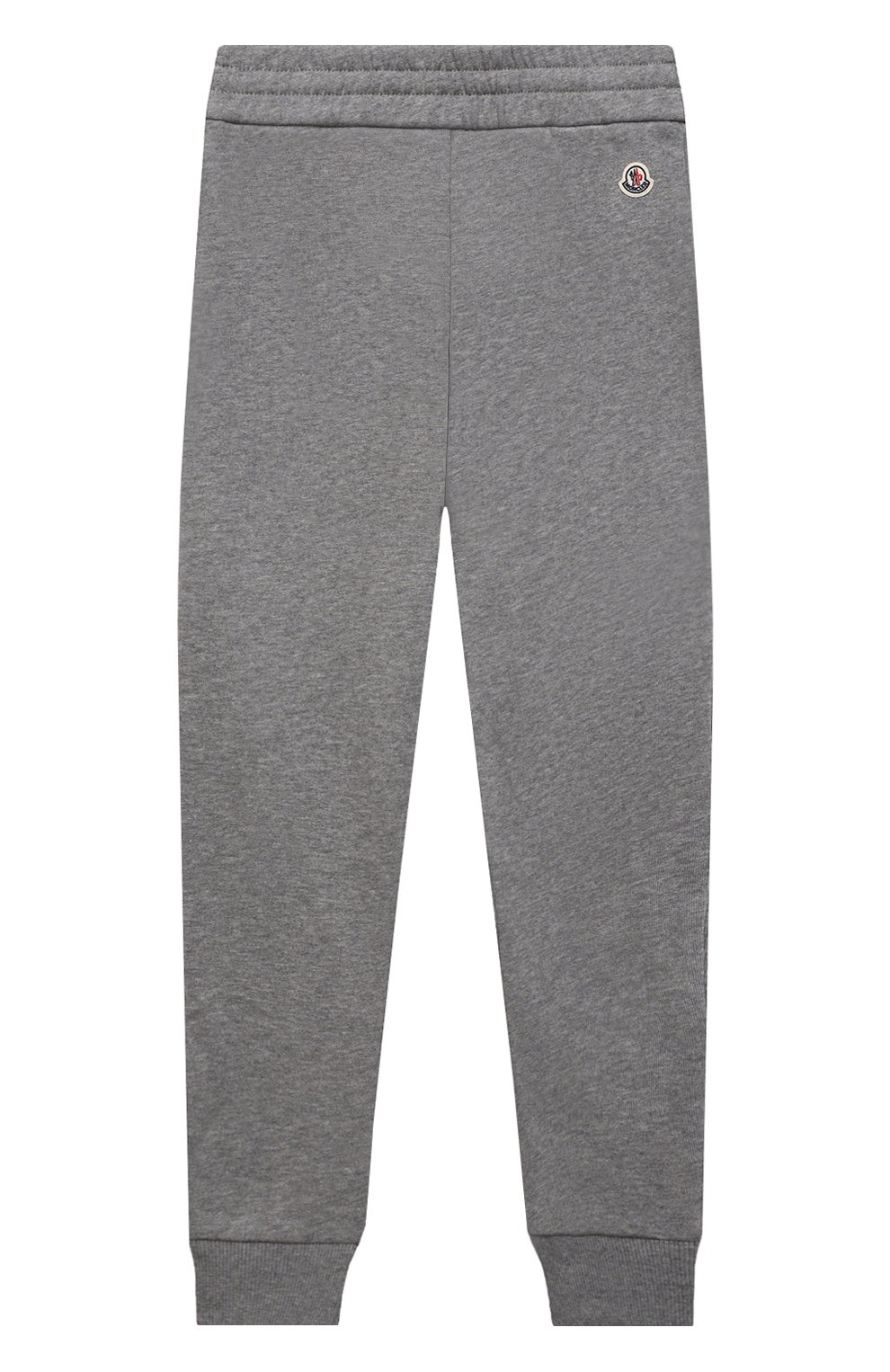 Комплект из толстовки и брюк MONCLER, арт. G2-954-8M761-20-809B3/12-14A, фото 6